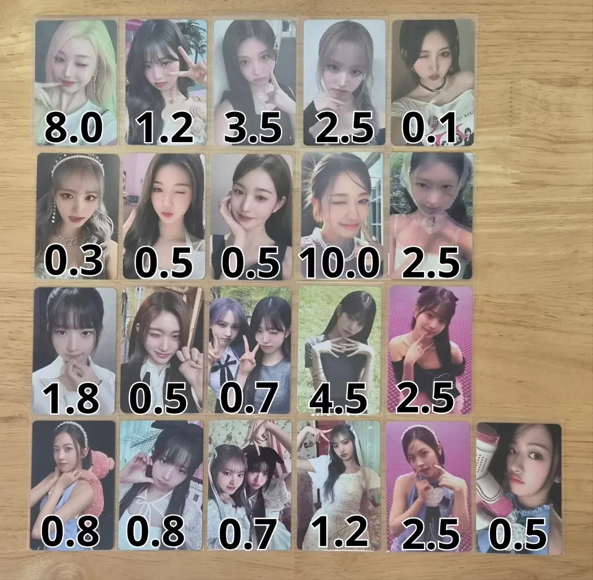 thumbnail-2